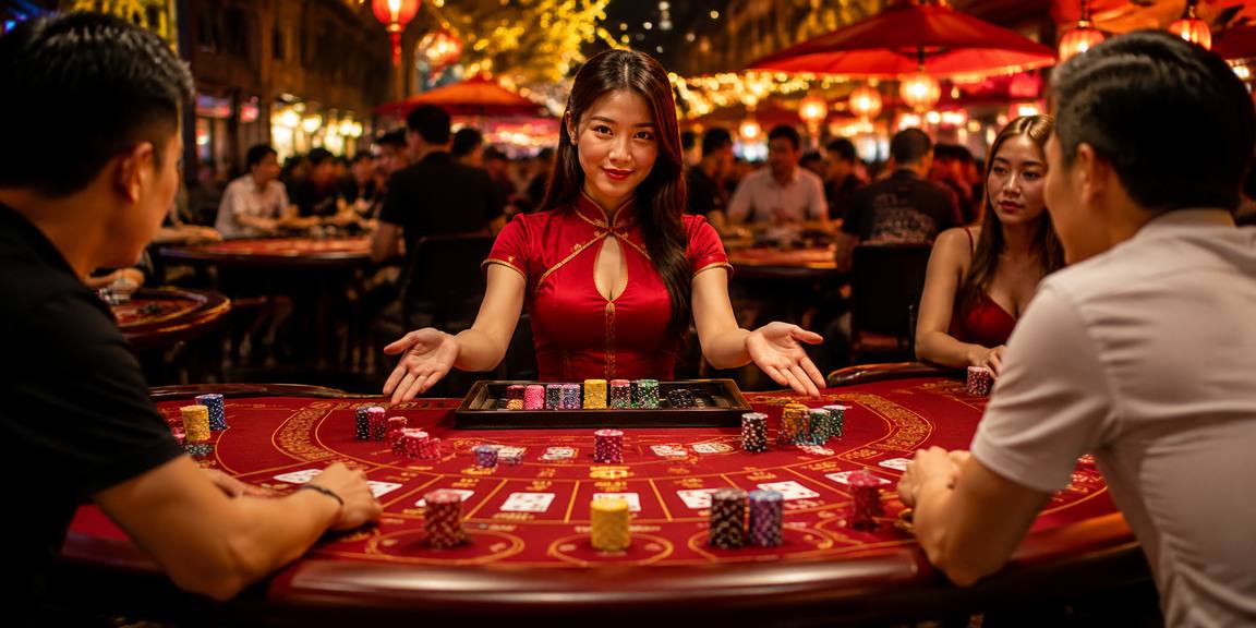 f33 Chúng tôi tập trung vào trải nghiệm người chơi Việt Nam