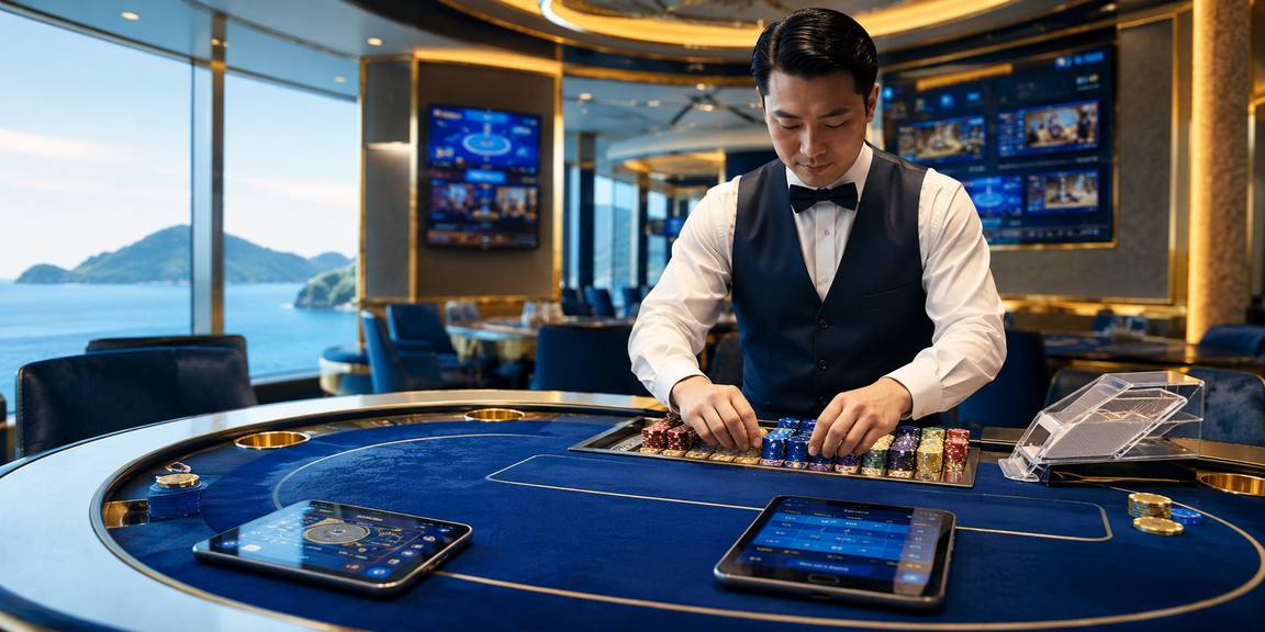 f33 Các biến thể Roulette chúng tôi mang đến