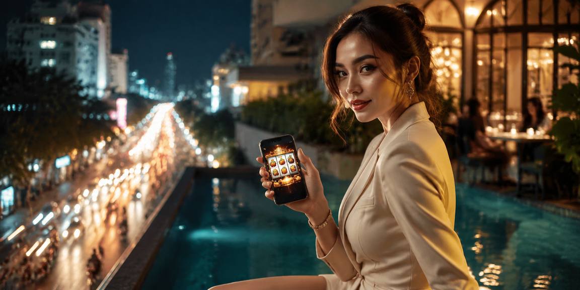 f33 Cược Nhanh Di Động