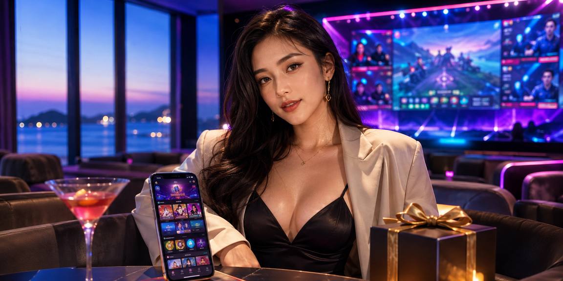f33 Cách nạp tiền